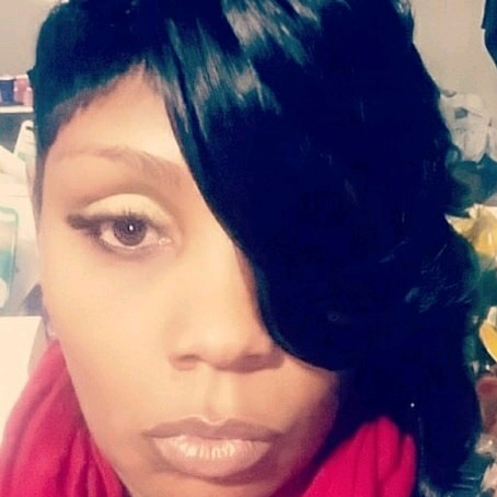 Meet your Posher, Cawana